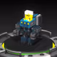 5115