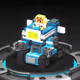 7514