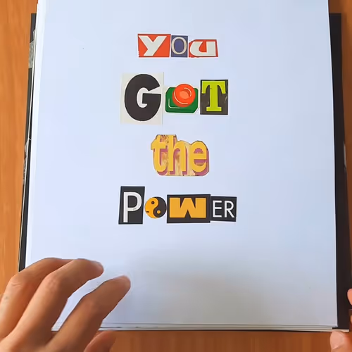 nena1992.lens-Collect-119