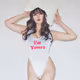syndra.lens-Collect-394