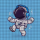 Astrodots