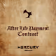 AfterlifePayment