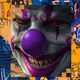 ONLY9K V2
