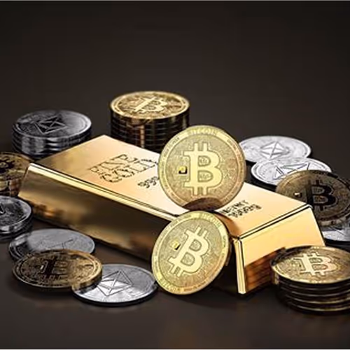btc #13875