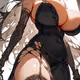 Unknown
