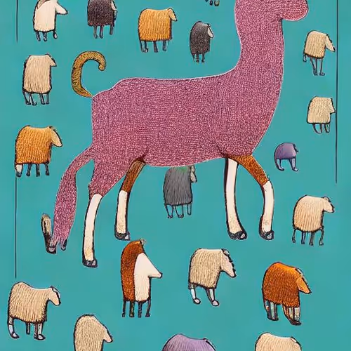 lens666.lens-Collect-139