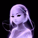 Luminous Spirits