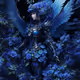 Machine Angel 2nd/TYPE_Blue_Plant