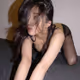 syndra.lens-Collect-493