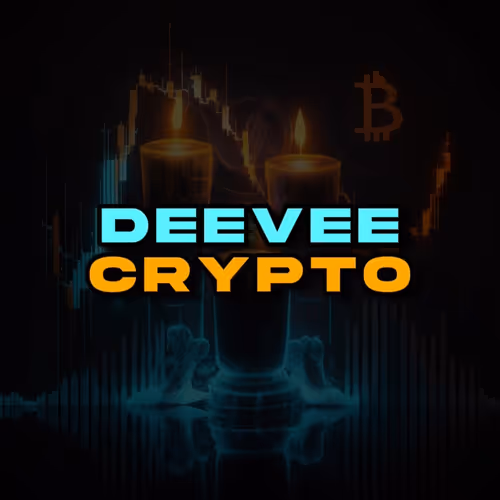 DeeVee Crypto