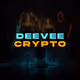 DeeVee Crypto