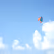 MyDear Sky
