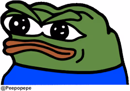 pepe