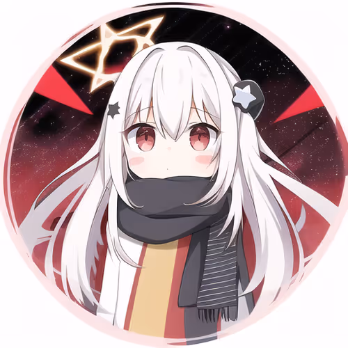 Loli