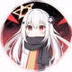 Loli