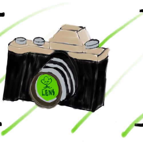 parzival.lens-Collect-55