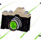 parzival.lens-Collect-55
