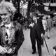 punk