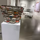 lawgroup.lens-Collect-254