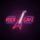 ROCKCAFE