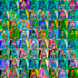 Item Media