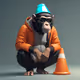 CONED Ape Specials