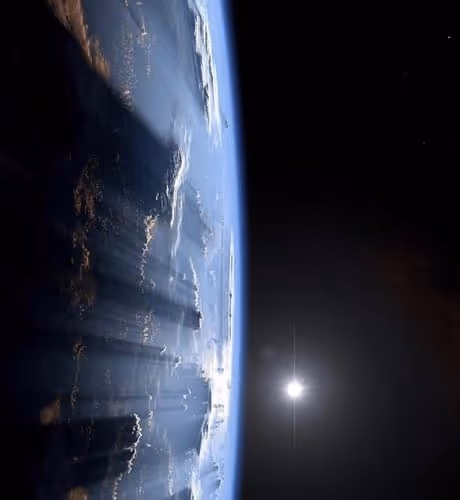 dreamstar.lens-Collect-240