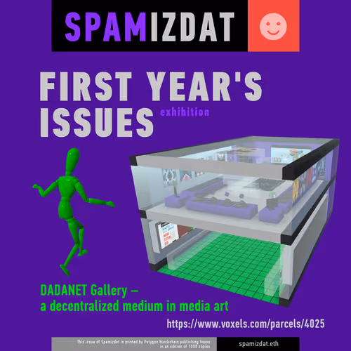 Item #22812117709994286647542808047098753613546077360122366245781506935048042971154 Media