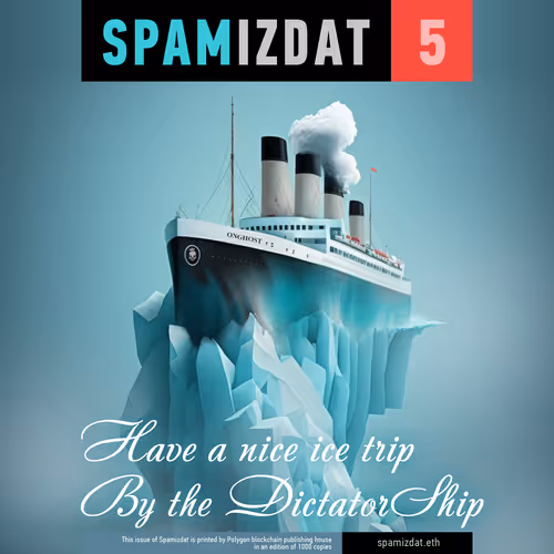 Item #22812117709994286647542808047098753613546077360122366245781506935048042971144 Media