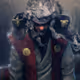 TheFanOfNaruto