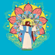The Divine Collective