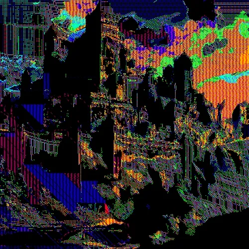 mazin.lens-Collect-1