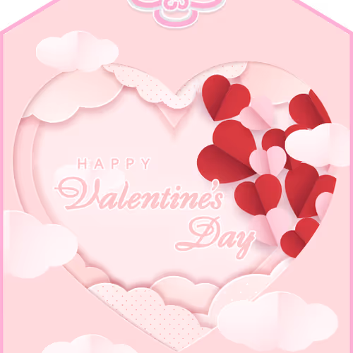 happyvalentinesday