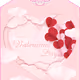 happyvalentinesday