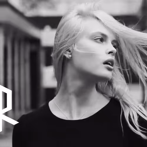 millionrecords.lens-Collect-2137