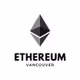 ETH Vancouver Weekly Meetup