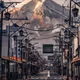 boole.lens-Collect-268