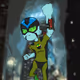 CCM_AlienBoy