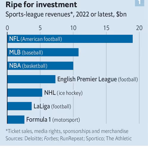 0xfarhad.lens-Collect-44