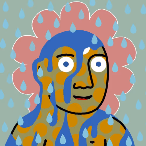 my first - S9isWUhLqe