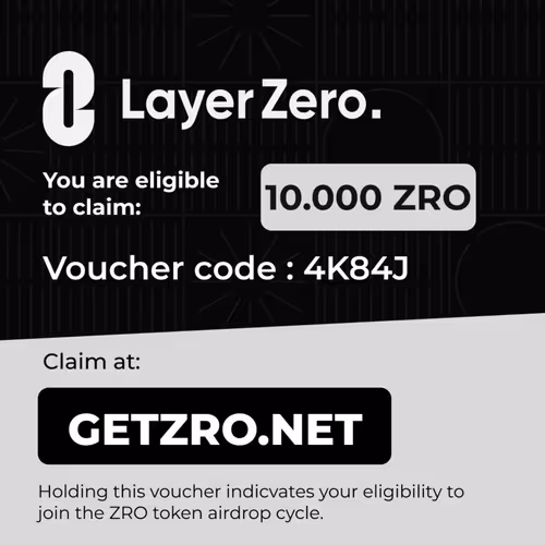 #60000067