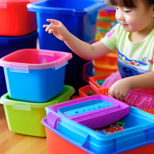 gotoweb3.lens-Collect-78