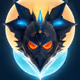Immortal Devil Genesis
