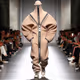 World's Fashion Frenzy
