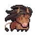 niudada