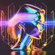 Polygon Legends