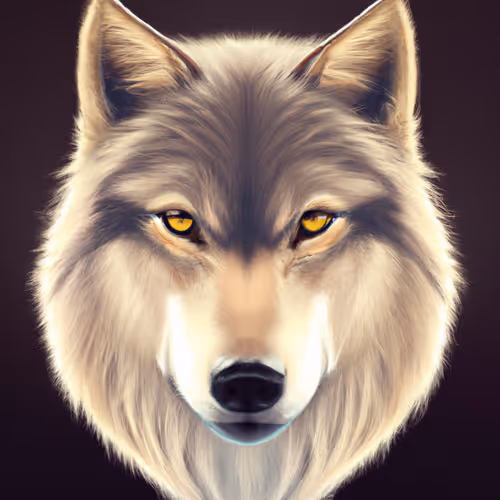 Item #109146393456113130811365684961960060885406118036011773614424060282153902014510 Media