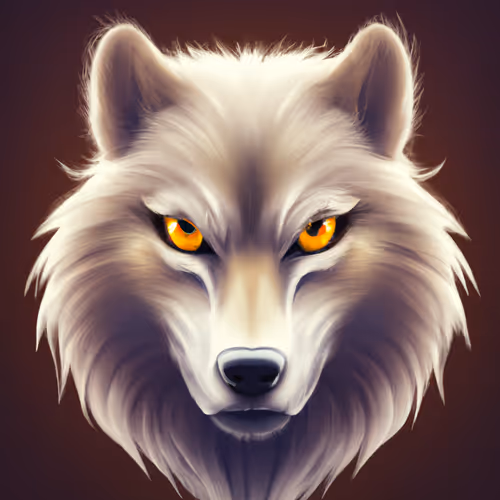 Item #109146393456113130811365684961960060885406118036011773614424060282153902014487 Media