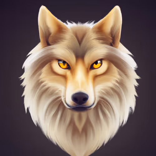 Item #109146393456113130811365684961960060885406118036011773614424060282153902014513 Media