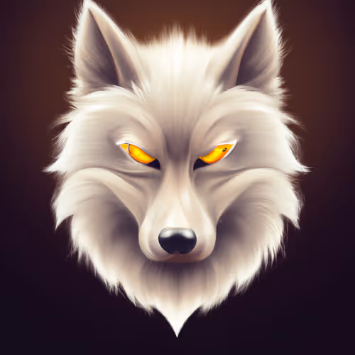 Item #109146393456113130811365684961960060885406118036011773614424060282153902014485 Media